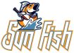 sunfish full logo